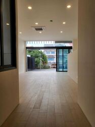 Elizabeth Drive (D23), Terrace #472517261